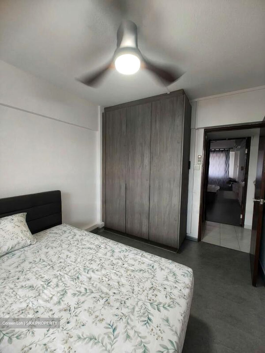 Blk 395 Yishun Ring Road (Yishun), HDB 4 Rooms #472297341